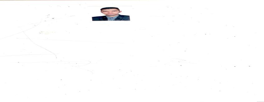 سعید اخلاقی قنبری